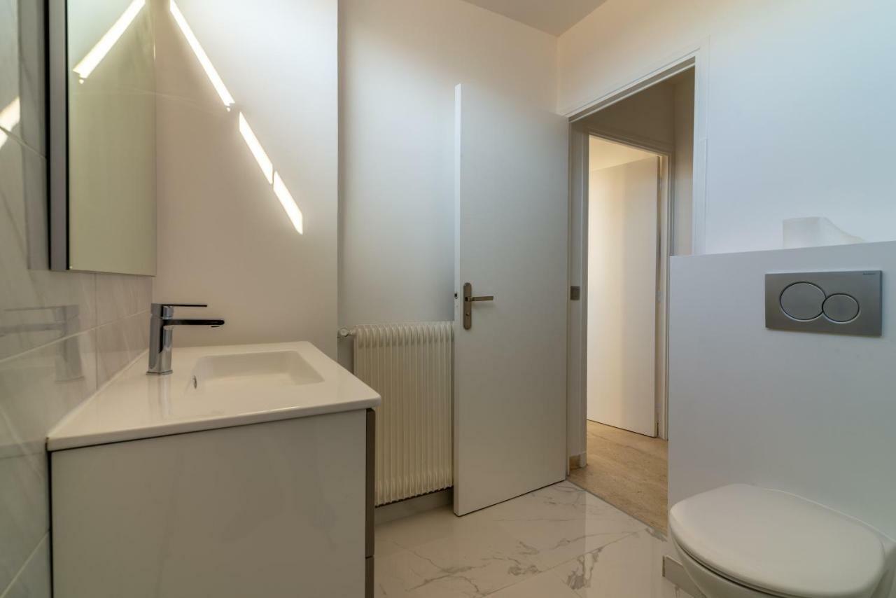 Cannes Apartments Next To La Croisette And Beach By Easybnb Екстериор снимка
